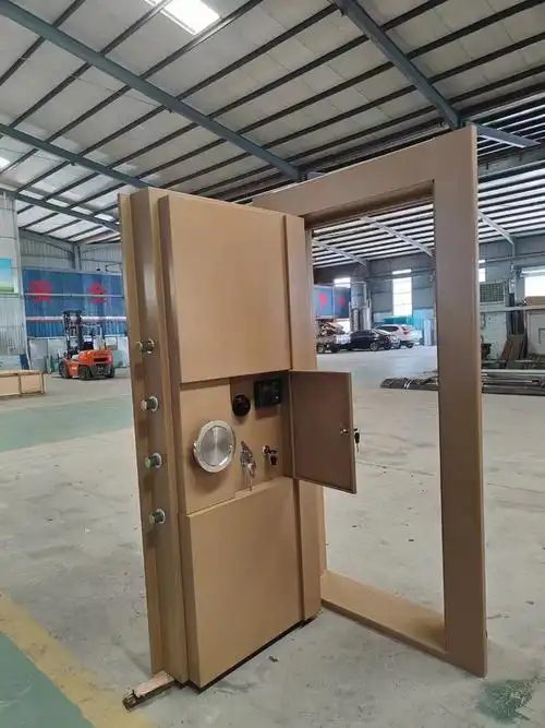 单开门和双开门哪个好