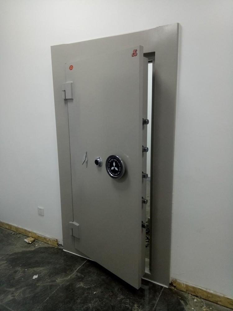 金库门框架协议采购